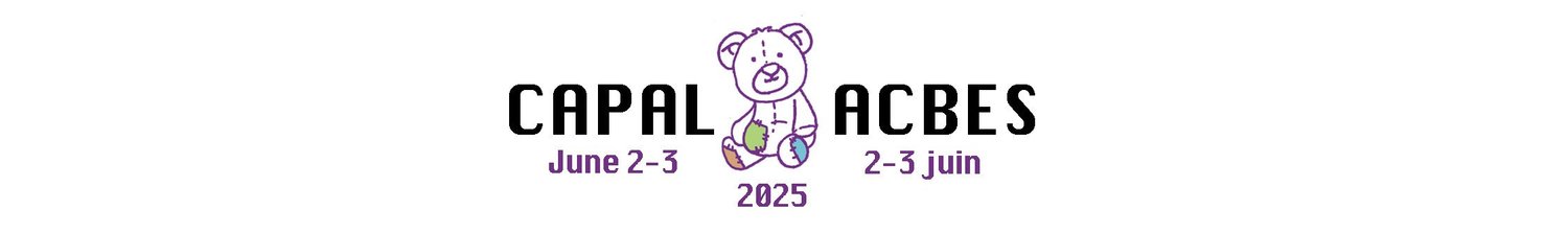 CAPAL / ACBES 25